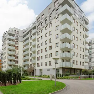 https://apartments-warsaw-gieldowa-4-by-renters.warsawhotelspoland.com