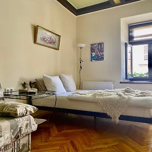 https://zdesj-zhivet-schastje.hotelslviv.net