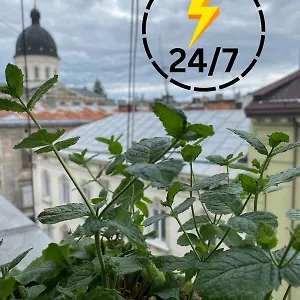 https://nice-and-stylish-apartment.hotelslviv.net