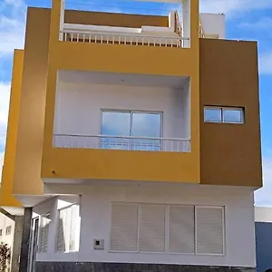 https://hostel-rocha-marisol.cape-verdehotels.com