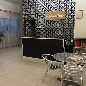 https://raintree-hotel.kualalumpurs-hotels.com