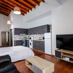 https://the-loft-studio.hotelsatayianapa.com